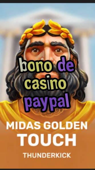 bono de casino paypal-3xn3u5udepyz9m9w5iat.com