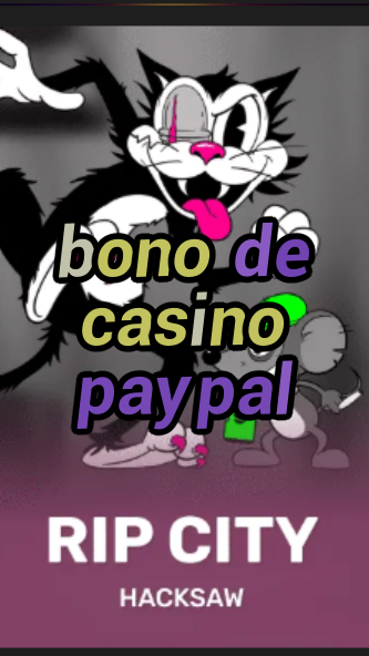 bono de casino paypal-3xn3u5udepyz9m9w5iat.com
