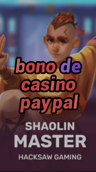 bono de casino paypal-3xn3u5udepyz9m9w5iat.com